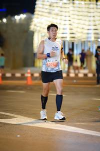 BIB: 20272
                            <button type="button" onclick="openModal(15674901)" class="btn btn-primary btn-sm float-right btn-popup" data-toggle="modal" data-target=".modal-high-quality">
                        <i class="fas fa-shopping-cart"></i> Add to Cart
                    </button>
                                            <button type="button" onclick="isThisMe(15674901, true)" class="btn btn-success btn-sm float-right btn-popup btn-isme hidden" data-toggle="tooltip" data-placement="bottom" title="นี่คือรูปของคุณใช่ไหม คลิกที่นี่เพื่อเอาเข้าอัลบั้ม">
                        <i class="fas fa-plus"></i> Add to album
                    </button>
                    <button type="button" onclick="isThisMe(15674901, false)" class="btn btn-warning btn-sm float-right btn-popup btn-isnotme hidden">
                        <i class="fas fa-ban"></i> Remove from album
                    </button>
